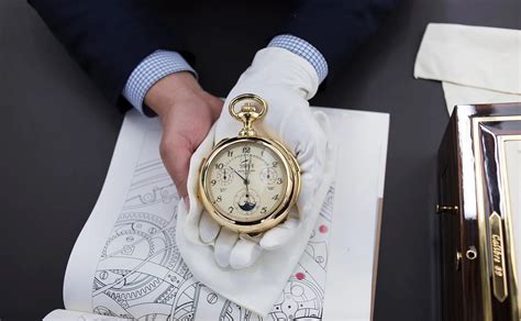 patek philippe founded|patek philippe founder.